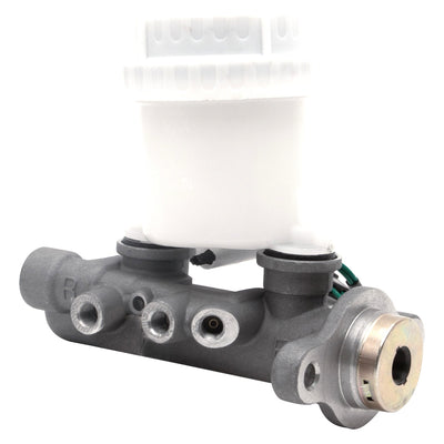DFC auto part