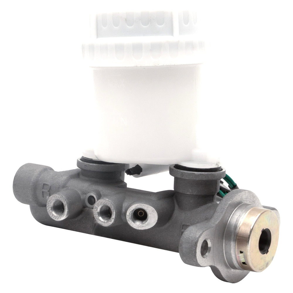 DFC auto part