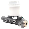 DFC 86-92 Nissan Pathfinder Brake Master Cylinder