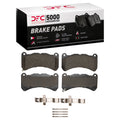 DFC auto part