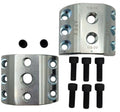 Apex Chassis LLC auto part