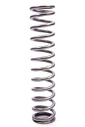Eibach ERS 16.00 in. Length x 2.50 in. ID Coil-Over Spring