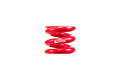 Bump Spring 2IN O.D. x 2.25in 3000lb