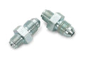 Eibach ERS 7.0in Length 2.5in ID 2.8in Block Height XT Barrel (Extreme Travel) Spring