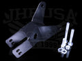 EGK4 Rear Bracket (incl AWD applications)