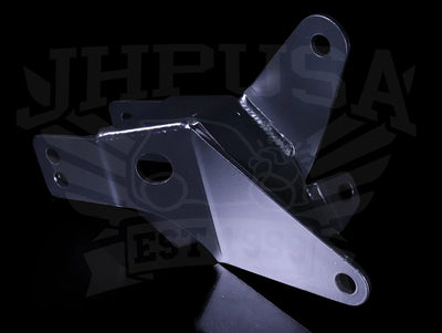 EGK4 Rear Bracket (incl AWD applications)