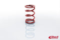 Eibach ERS 9.50 in. Length x 5.00 in. OD Conventional Front Spring