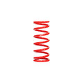 Eibach ERS 11.00 in. Length x 5.00 in. OD Conventional Rear Spring