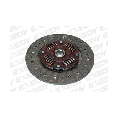 Exedy - EXE-TYD123U