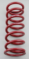 Eibach ERS 9.50 in. Length x 5.50 in. OD Conventional Front Spring