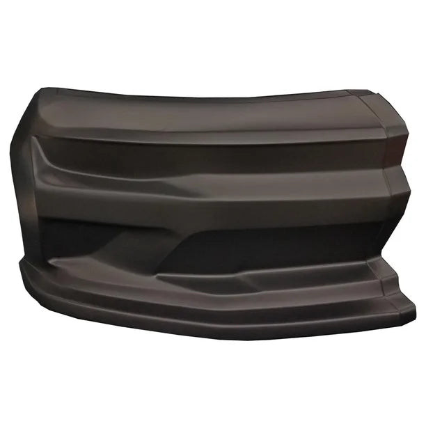 DOMINATOR RACING PRODUCTS auto part