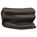 DOMINATOR RACING PRODUCTS auto part