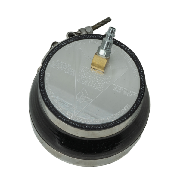 DuraMax Tuner auto part