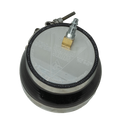 DuraMax Tuner auto part