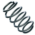 Eibach 06-11 BMW 325i/328i/330i RWD E90 Single Front Spring