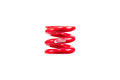 Bump Spring 2IN O.D. x 2.25in 2000lb