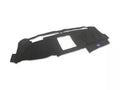 Covercraft Ford Official Licensed Limited Edition Custom DashMat - Beige