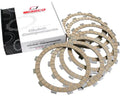 Wiseco Clutch Fiber Kit - 7 Fiber Clutch Basket