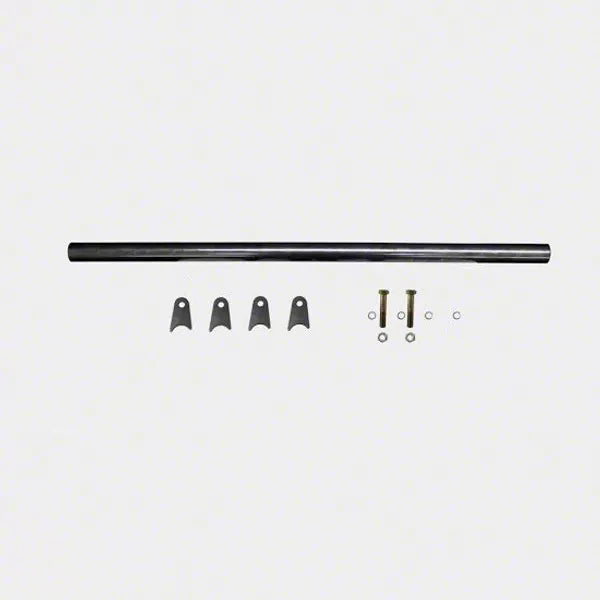 UPR Products shock absorber