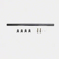 UPR Rear Coil Over Shock Upper Mount Kit 36 Bar Universal Weld In 2006-28