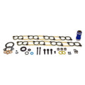 Gasket Kit - EGR Cooler Ford 6.0L 2004-07