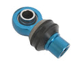 SHOCK EXT2IN ALU ADJ DRAG