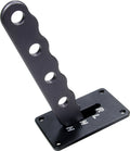 Bert Gen II Shifter