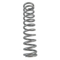 Eibach ERS 14.00 in. Length x 2.50 in. ID Coil-Over Spring