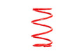 Eibach XT Barrel Spring - Extreme Travel