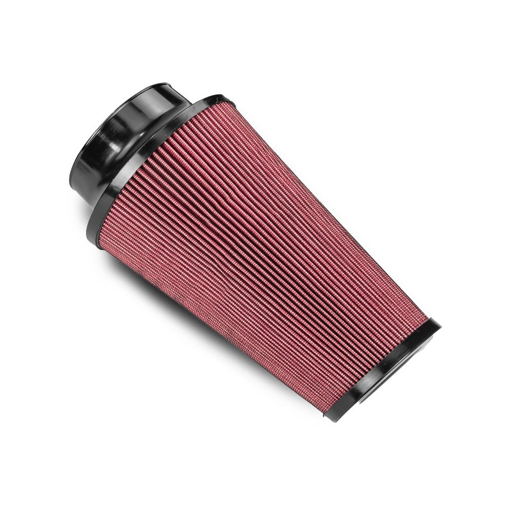 Wagner Tuning 260x155x102mm Performance Air Filter