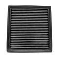 Cobb 22-23 Subaru WRX / 2019+ Ascent / 2020+ LXT & OBXT High Flow Filter