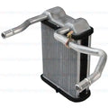 FOUR SEASONS auto part