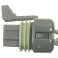 STANDARD IGN auto part detail