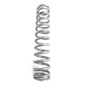 Eibach ERS 16.00 in. Length x 2.50 in. ID Coil-Over Spring