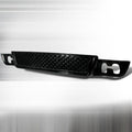 07-08 DENALI LOWER GRILL