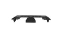 BuiltRight Industries 2021+ Ford Bronco Standard Dash Mount