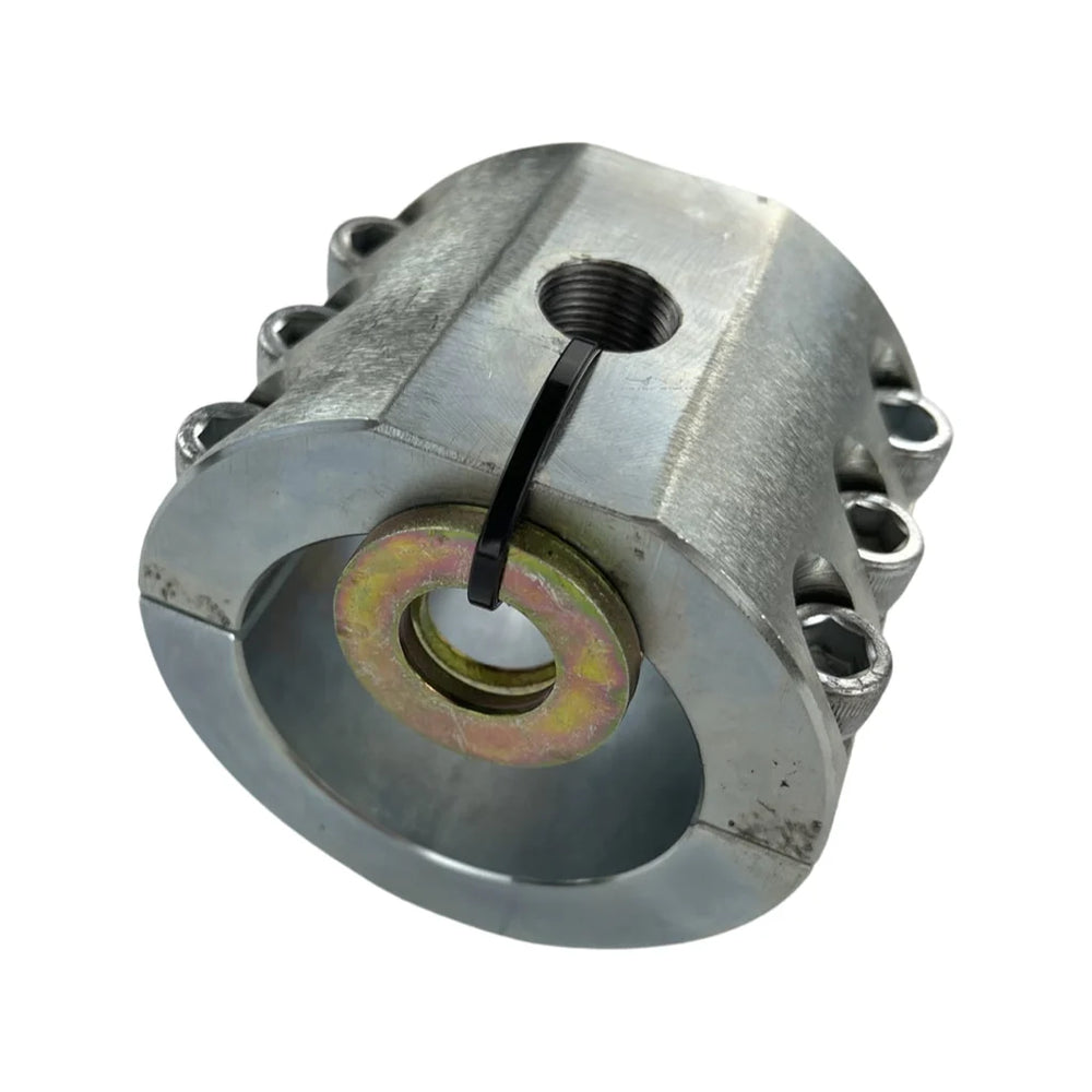 Apex Chassis LLC auto part