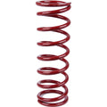 Eibach ERS 15.00 in. Length x 5.00 in. OD Conventional Rear Spring
