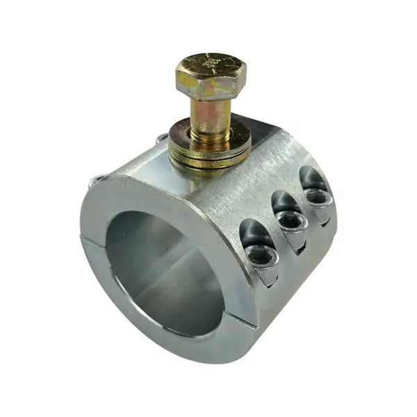 Apex Chassis LLC auto part