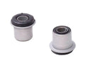 SUSPENSION CONTROL ARM BUSHING KIT