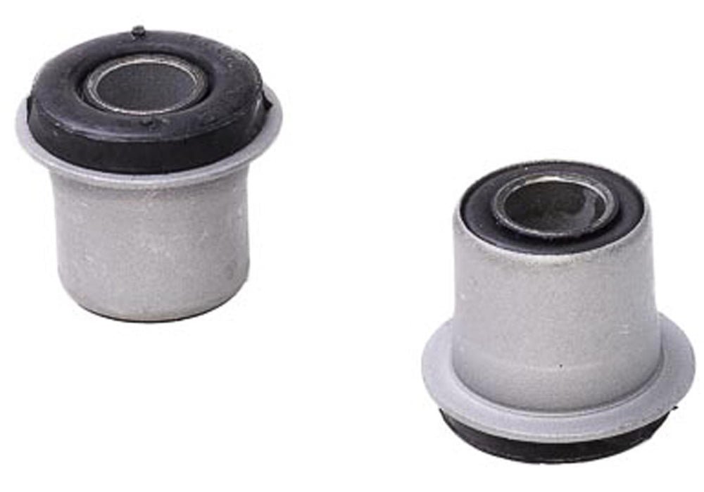 SUSPENSION CONTROL ARM BUSHING KIT