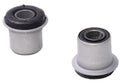 SUSPENSION CONTROL ARM BUSHING KIT