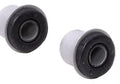SUSPENSION CONTROL ARM BUSHING KIT