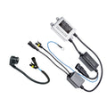 Oracle - HID Ballast - 5803-504