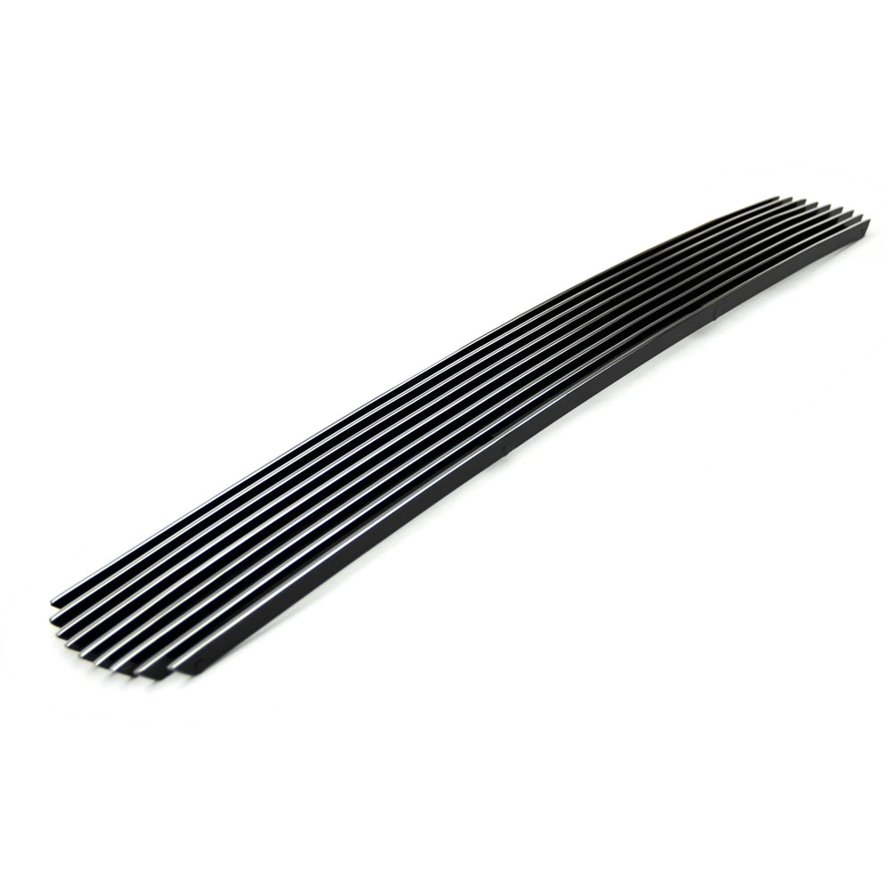 1114 SILVERADO 2500/3500 BUMPER BILLET GRILLE