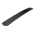 1114 SILVERADO 2500/3500 BUMPER BILLET GRILLE