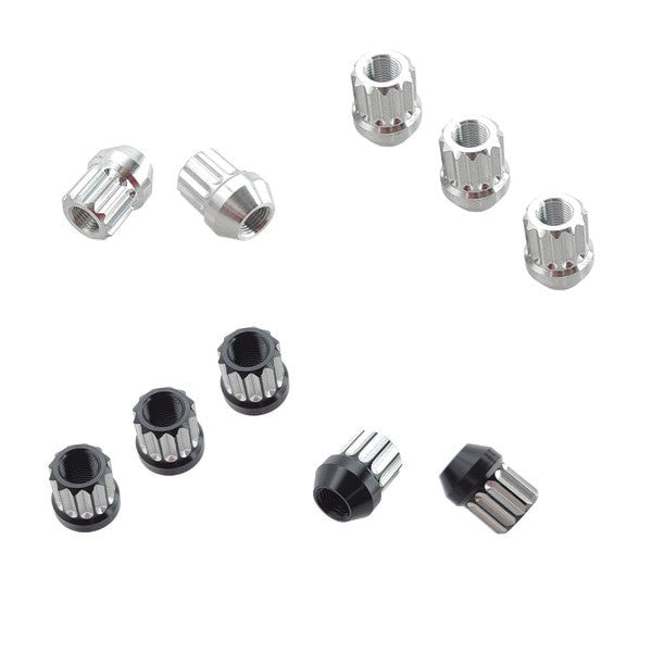 UPR Products auto part
