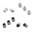 UPR Products auto part