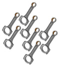 I-BEAM CONNECTING ROD BUSHED
