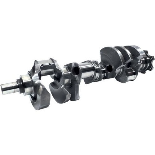 I-BEAM CONNECTING ROD BUSHED